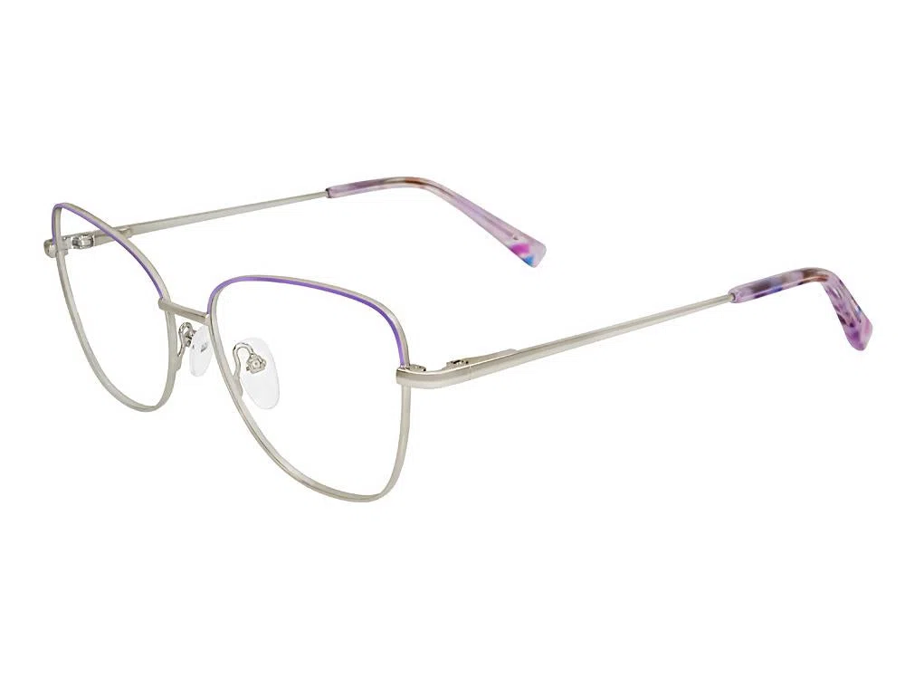 Port Royale FELICITY Eyeglasses - view 2